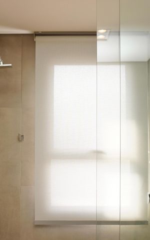 Apartamento para alugar com 141m², 2 quartos e 4 vagas Apartamento para alugar com 141m², 2 quartos e 4 vagasSuíte 2 - Banheiro 2