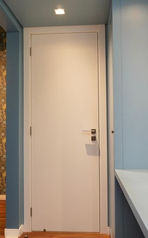 Apartamento para alugar com 141m², 2 quartos e 4 vagas Apartamento para alugar com 141m², 2 quartos e 4 vagasSuíte 2