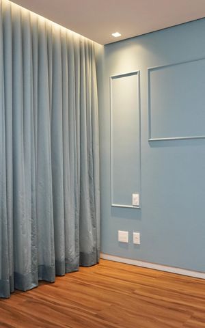 Apartamento para alugar com 141m², 2 quartos e 4 vagas Apartamento para alugar com 141m², 2 quartos e 4 vagasSuíte 2