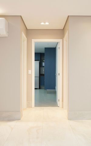 Apartamento para alugar com 141m², 2 quartos e 4 vagas Apartamento para alugar com 141m², 2 quartos e 4 vagasSala