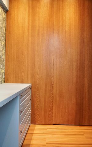 Apartamento para alugar com 141m², 2 quartos e 4 vagas Apartamento para alugar com 141m², 2 quartos e 4 vagasSuíte 2