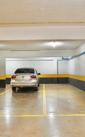 Apartamento para alugar com 141m², 2 quartos e 4 vagas Apartamento para alugar com 141m², 2 quartos e 4 vagasGaragem - 4 vagas