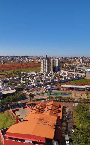 Apartamento para alugar com 44m², 1 quarto e 1 vagaVista