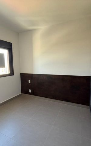 Apartamento para alugar com 44m², 1 quarto e 1 vaga Apartamento para alugar com 44m², 1 quarto e 1 vagaQuarto