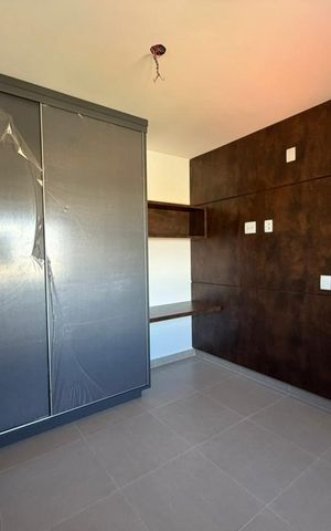 Apartamento para alugar com 44m², 1 quarto e 1 vaga Apartamento para alugar com 44m², 1 quarto e 1 vagaQuarto