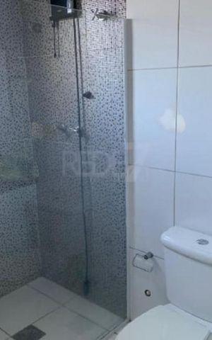 Casa à venda com 185m², 3 quartos e 4 vagas