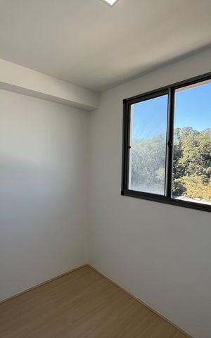 Apartamento à venda com 35m², 1 quarto e sem vaga Apartamento à venda com 35m², 1 quarto e sem vagaSuite