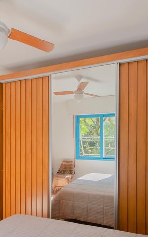 Apartamento à venda com 64m², 1 quarto e sem vaga Apartamento à venda com 64m², 1 quarto e sem vagaQuarto