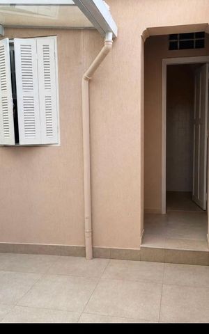 Apartamento à venda com 124m², 3 quartos e sem vaga Apartamento à venda com 124m², 3 quartos e sem vagaÁrea externa