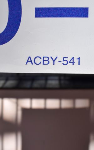 Apartamento à venda com 124m², 3 quartos e sem vaga Apartamento à venda com 124m², 3 quartos e sem vagaPlaca ACBY-541 Instalada dia 15/07/2026