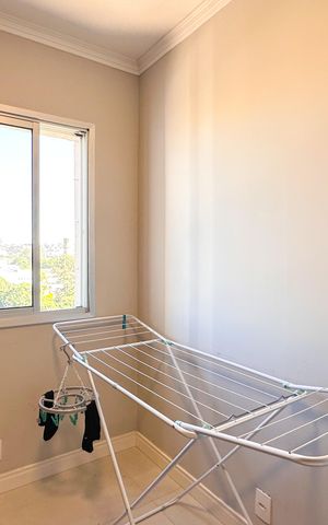 Apartamento à venda com 60m², 2 quartos e 1 vaga Apartamento à venda com 60m², 2 quartos e 1 vagaQuarto