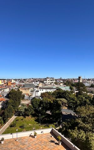 Apartamento à venda com 60m², 2 quartos e 1 vaga Apartamento à venda com 60m², 2 quartos e 1 vagaVista do Quarto