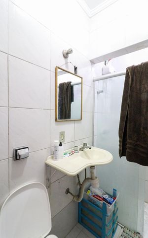 Casa à venda com 223m², 3 quartos e 4 vagas