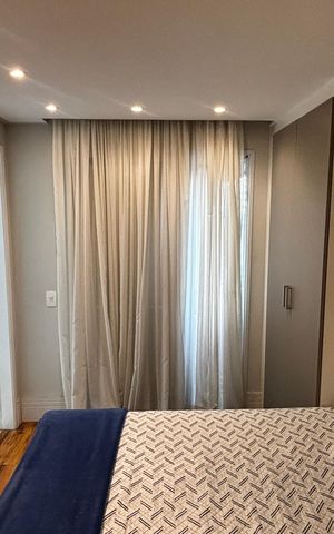 Apartamento à venda com 114m², 3 quartos e 2 vagasSuite 1