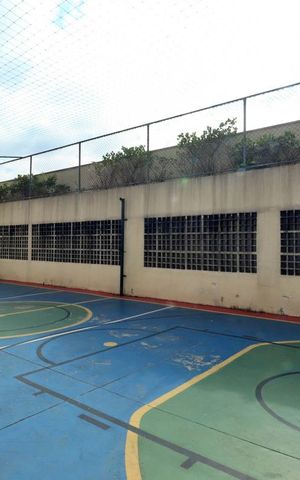 Apartamento à venda com 114m², 3 quartos e 2 vagasQuadra