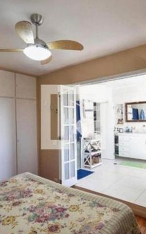 Apartamento à venda com 340m², 4 quartos e 4 vagas Apartamento à venda com 340m², 4 quartos e 4 vagasQuarto