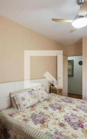 Apartamento à venda com 340m², 4 quartos e 4 vagas Apartamento à venda com 340m², 4 quartos e 4 vagasQuarto