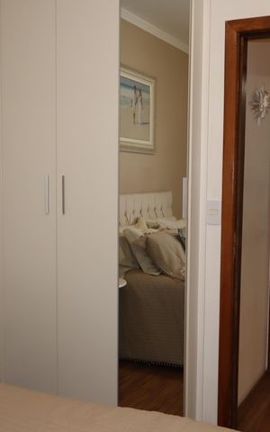 Casa à venda com 63m², 2 quartos e 1 vagaSuíte 2