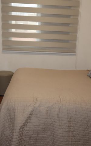 Casa à venda com 63m², 2 quartos e 1 vagaSuíte 2