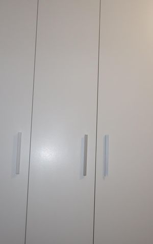Casa à venda com 63m², 2 quartos e 1 vagaSuíte 2