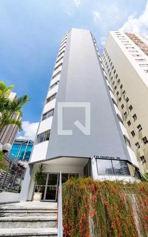 Apartamento à venda com 50m², 2 quartos e 1 vaga Apartamento à venda com 50m², 2 quartos e 1 vagaFachada do Prédio