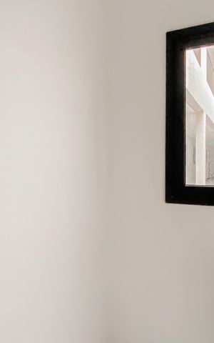 Apartamento para alugar com 48m², 2 quartos e sem vaga Apartamento para alugar com 48m², 2 quartos e sem vagaÁrea de Serviço