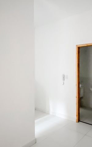 Apartamento para alugar com 48m², 2 quartos e sem vaga