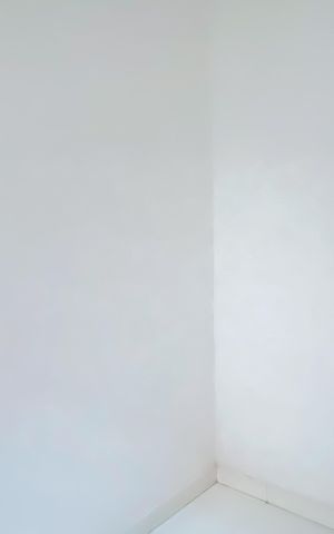 Apartamento para alugar com 48m², 2 quartos e sem vaga Apartamento para alugar com 48m², 2 quartos e sem vagaQuarto 1