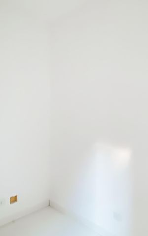 Apartamento para alugar com 48m², 2 quartos e sem vaga Apartamento para alugar com 48m², 2 quartos e sem vagaQuarto 2