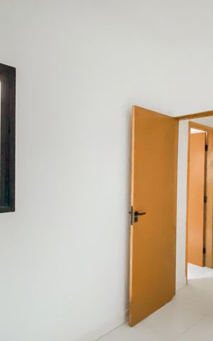 Apartamento para alugar com 48m², 2 quartos e sem vaga Apartamento para alugar com 48m², 2 quartos e sem vagaQuarto 2