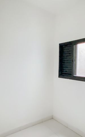 Apartamento para alugar com 48m², 2 quartos e sem vaga Apartamento para alugar com 48m², 2 quartos e sem vagaQuarto 2