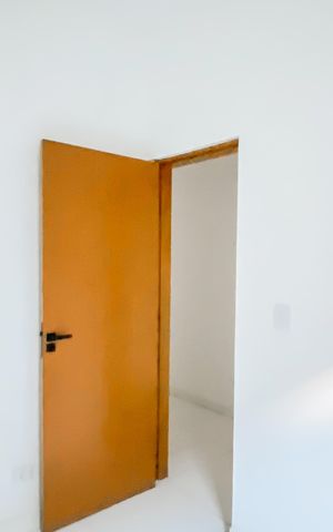 Apartamento para alugar com 48m², 2 quartos e sem vaga Apartamento para alugar com 48m², 2 quartos e sem vagaQuarto 1