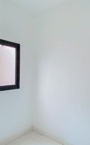 Apartamento para alugar com 48m², 2 quartos e sem vaga Apartamento para alugar com 48m², 2 quartos e sem vagaQuarto 1