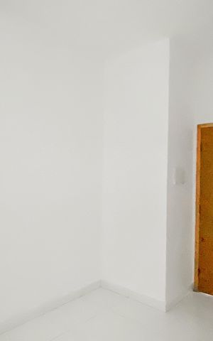 Apartamento para alugar com 48m², 2 quartos e sem vaga Apartamento para alugar com 48m², 2 quartos e sem vagaSala