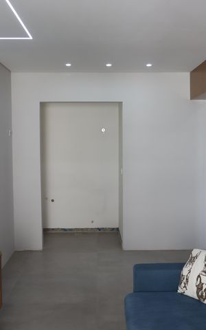 Apartamento à venda com 86m², 3 quartos e 2 vagasSala 