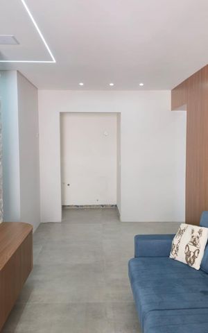 Apartamento à venda com 86m², 3 quartos e 2 vagas Apartamento à venda com 86m², 3 quartos e 2 vagasSala
