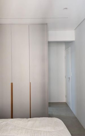 Apartamento à venda com 86m², 3 quartos e 2 vagas Apartamento à venda com 86m², 3 quartos e 2 vagasSuíte