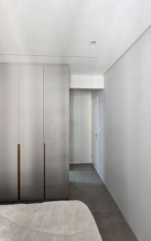 Apartamento à venda com 86m², 3 quartos e 2 vagas Apartamento à venda com 86m², 3 quartos e 2 vagasSuíte