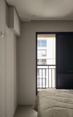 Apartamento à venda com 86m², 3 quartos e 2 vagas Apartamento à venda com 86m², 3 quartos e 2 vagasSuíte