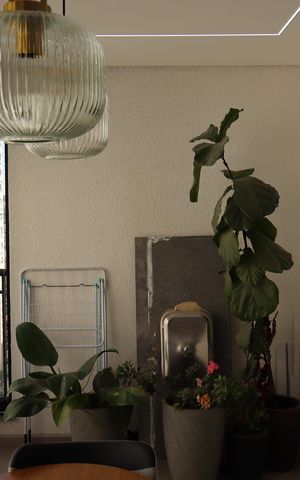 Apartamento à venda com 86m², 3 quartos e 2 vagasVaranda gourmet