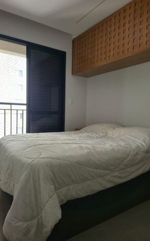 Apartamento à venda com 86m², 3 quartos e 2 vagas Apartamento à venda com 86m², 3 quartos e 2 vagasSuíte
