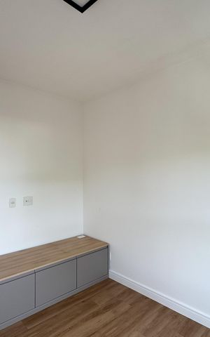 Apartamento à venda com 52m², 2 quartos e 1 vagaQuarto 1