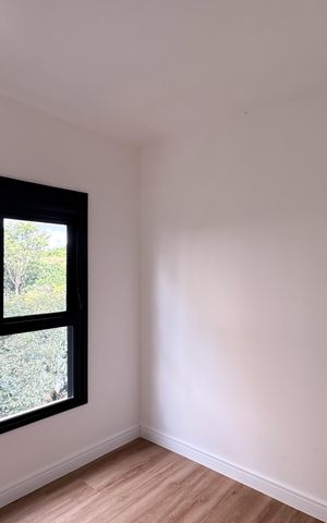 Apartamento à venda com 52m², 2 quartos e 1 vagaQuarto 1