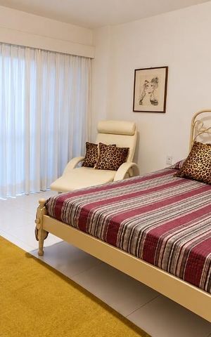 Casa para alugar com 98m², 3 quartos e 1 vaga Casa para alugar com 98m², 3 quartos e 1 vagaQuarto 1