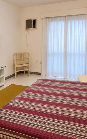 Casa para alugar com 98m², 3 quartos e 1 vaga Casa para alugar com 98m², 3 quartos e 1 vagaQuarto 1