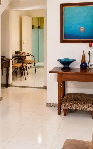 Casa para alugar com 98m², 3 quartos e 1 vaga Casa para alugar com 98m², 3 quartos e 1 vagaSala