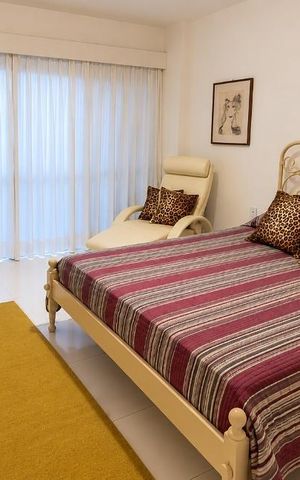 Casa para alugar com 98m², 3 quartos e 1 vaga Casa para alugar com 98m², 3 quartos e 1 vagaQuarto 1
