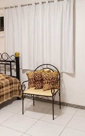 Casa para alugar com 98m², 3 quartos e 1 vaga Casa para alugar com 98m², 3 quartos e 1 vagaQuarto 2