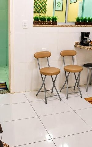 Casa para alugar com 98m², 3 quartos e 1 vaga Casa para alugar com 98m², 3 quartos e 1 vagaCozinha