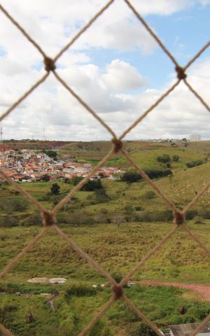 Apartamento para alugar com 60m², 2 quartos e 1 vagaSala